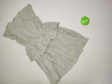 Vero Moda, Women`s dress, size XS — 3