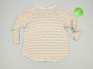 bluza gap boxy: Gap, Bluzka damska, rozmiar M — 3
