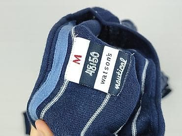 wojna: Watson's, Bluzka damska, rozmiar M — 4