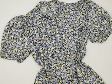 bonprix tuniki duze rozmiary: George, Tunika damska, rozmiar 2XL — 1