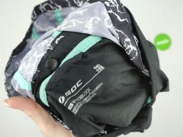 ubrania na zakończenie roku szkolnego: Kurtka przejściowa, 12 lat, 146-152 cm, stan - Bardzo dobry — 5