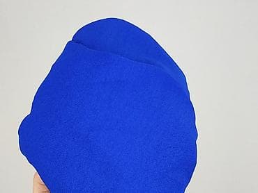 mango bluzki w paski: Stradivarius, Bluzka damska, rozmiar XL — 7