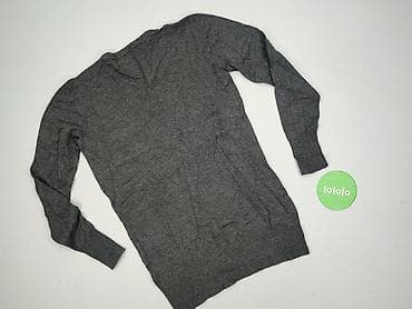 edc sweter: Sweter damski, rozmiar S — 3