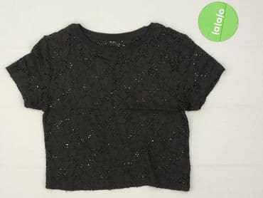 Women: Women`s T-shirt, size S (EU 36) — 2