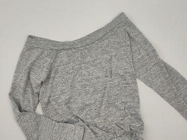 legginsy do spania: Boohoo, Комбінезон жіночий, XL на lalafo.pl — 1 legginsy do spania: Boohoo, Комбінезон жіночий, XL — 1