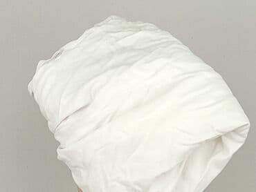 kipsta koszulki: Kiabi, T-shirt damski, rozmiar L — 7