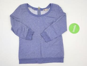 bench bluza damska: Review, Bluza damska
, rozmiar M — 2