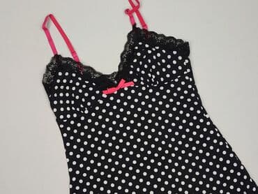 Nightshirt, size S (EU 36)