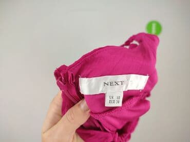 asos sukienki maxi na wesele: Next, Sukienka damska, rozmiar M — 4