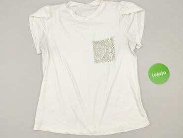 Women's Clothing: Women`s T-shirt, M at lalafo.pl — 2 Women's Clothing: Women`s T-shirt, M — 2
