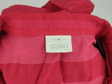 koszula taranko: Salko, Koszula damska, rozmiar XL — 5