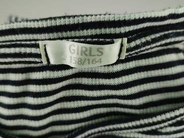 sukienka na wesele 164: Bodysuits, 14 years, 158-164 cm, condition - Perfect — 4