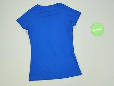 bluzy ciemna strefa: T-shirt damski, rozmiar M — 3