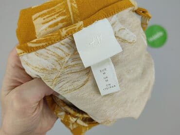 Women: H&M, Women`s body, M — 5