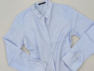 Mohito, Women`s tunic, size M at lalafo.pl Mohito, Women`s tunic, size M