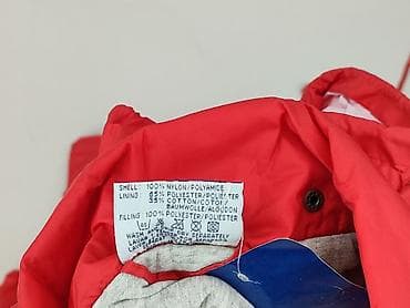 bluza fb sister: Kurtka przejściowa damska, rozmiar L — 5