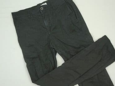 dior nike buty: Dobber, Chinosy dla mężczyzn, rozmiar L — 1