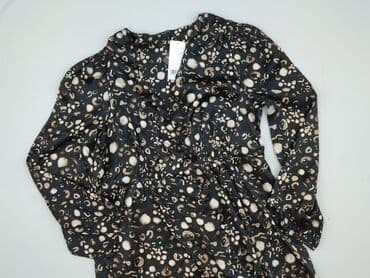 Sukienki: JD Williams, Sukienka damska, rozmiar XL — 1