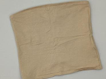 H&M Divided, Top damski, rozmiar XS