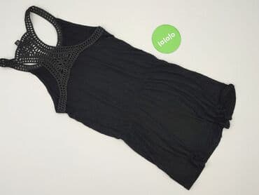 autograph crop tops: Amisu, Women`s top, size M — 3