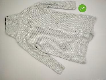 lidl sweter: Reserved, Kardigan damski, rozmiar L — 3