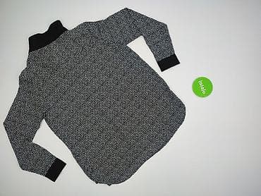 regatta: Reserved, Koszula damska, rozmiar XL — 3