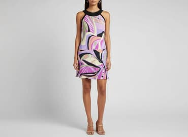 fenii sukienki: Miss Selfridge, Sukienka damska, rozmiar M — 6