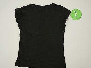 moon: Beloved, T-shirt damski, rozmiar M — 3