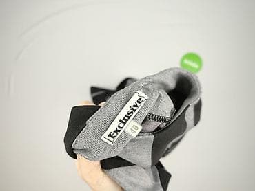 olsen sukienki: Sukienka damska, rozmiar 3XL — 4