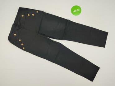 Брюки жіночі, розмір XL на lalafo.pl — 2 Брюки жіночі, розмір XL — 2