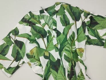 House, Sukienka damska, S w lalafo.pl House, Sukienka damska, S