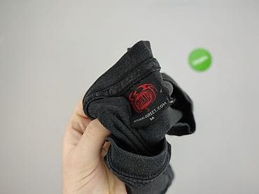 primark studio ghibli: Koszulka dla mężczyzn, rozmiar M — 4