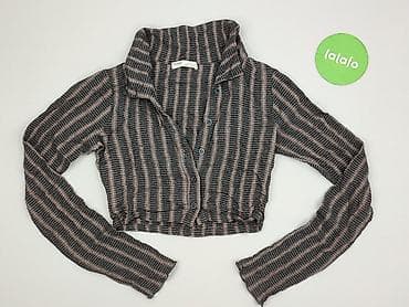 sweter polo ralph: PULL&BEAR, Kardigan damski, rozmiar XS — 2