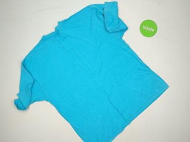 sweter only: Koszulka dla mężczyzn, rozmiar L — 3