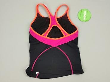 biustonosze push up: Speedo, Top damski, rozmiar XL — 3