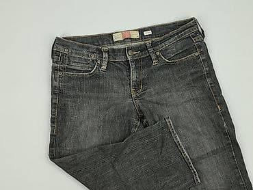 Old Navy, Spodnie 3/4 damskie, rozmiar L — 1