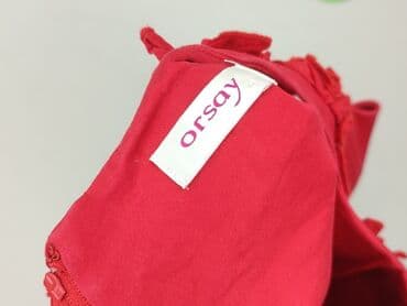 sukienka orsay: Orsay, Сукня жіноча, XS — 4