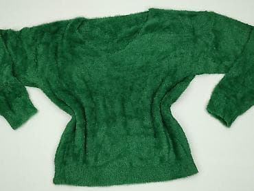 Sweter damski, rozmiar One size