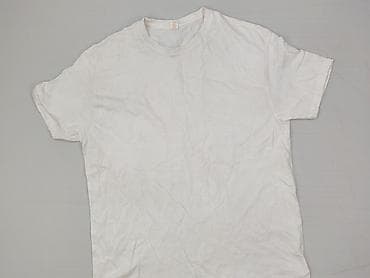 pull and: JHK, Koszulka dla mężczyzn, rozmiar L — 1