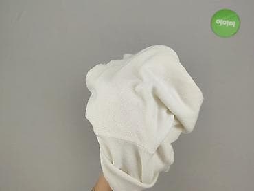 kobiece bluzki: Bluzka damska, rozmiar M — 5