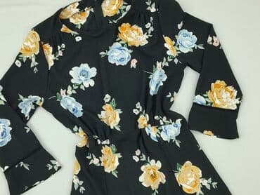sukienki w c a: H&M, Women`s dress, size M (EU 38) — 1
