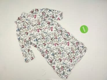 jasne sukienki wieczorowe: H&M, Sukienka damska, rozmiar XS — 2