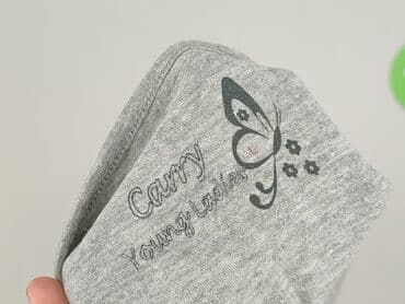 t shirt do kolarek: Carry, Women`s T-shirt, size L — 4