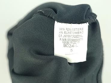 laura ashley: Sukienka damska, rozmiar L — 4