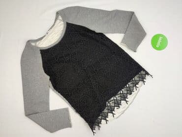 bluzka montego: Miss Etam, Bluzka damska, rozmiar M — 2