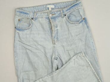 H&M, Jeans for women, L