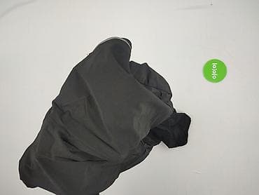 spodnie rocawear: Decathlon, Spodnie materiałowe damskie, rozmiar S — 5