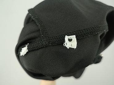 kobiety marvel: Bluza z kapturem damska, rozmiar L — 4