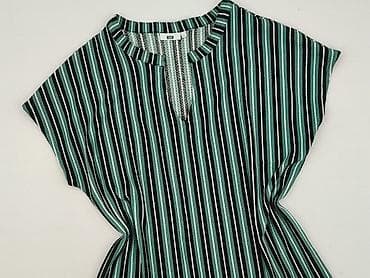 WE Fashion, Bluzka damska, rozmiar S