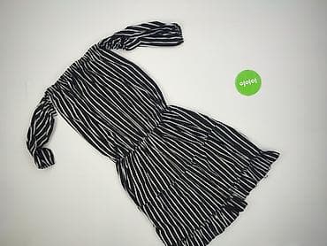 punk: Sukienka damska, rozmiar XS — 3